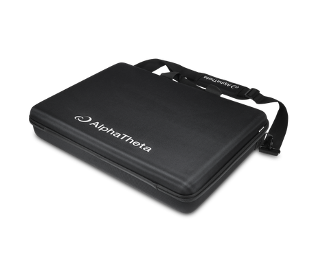 AlphaTheta Controller Bag per OMNIS-DUO