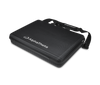 AlphaTheta Controller Bag per OMNIS-DUO