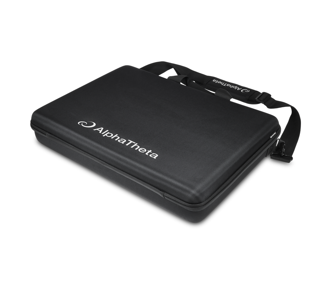 AlphaTheta Controller Bag per OMNIS-DUO