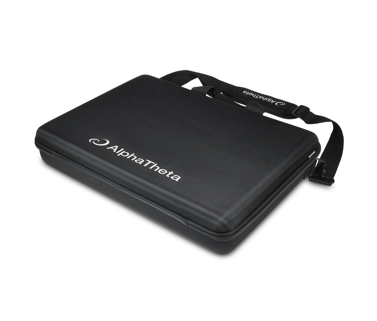AlphaTheta Controller Bag per OMNIS-DUO