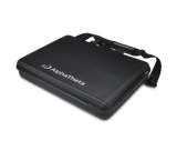 AlphaTheta Controller Bag per OMNIS-DUO