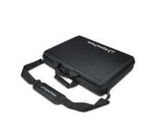 AlphaTheta Controller Bag per OMNIS-DUO