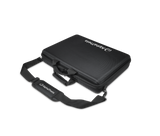 AlphaTheta Controller Bag for OMNIS-DUO
