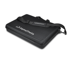AlphaTheta Controller Bag per OMNIS-DUO
