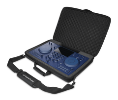 AlphaTheta Controller Bag per OMNIS-DUO