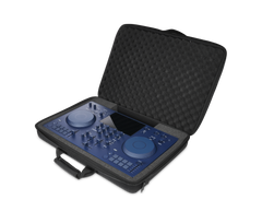 AlphaTheta Controller Bag per OMNIS-DUO
