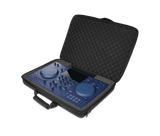AlphaTheta Controller Bag for OMNIS-DUO