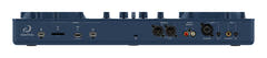 AlphaTheta OMNIS-DUO DJ Controller