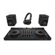 AlphaTheta DDJ-GRV6