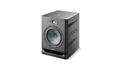 Focal Alpha 80 Evo monitor da studio attivo