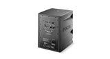 Focal Alpha 80 Evo monitor da studio attivo