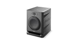 Focal Alpha 80 Evo monitor da studio attivo