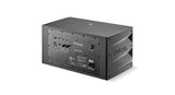 Focal Alpha Twin Evo monitor da studio attivo