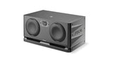 Focal Alpha Twin Evo monitor da studio attivo