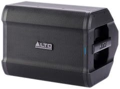 Alto Busker Altoparlante a Batteria