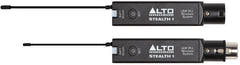 Alto Stealth-1 Sistema Audio Wireless
