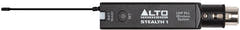 Alto Stealth-1 Sistema Audio Wireless
