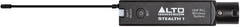 Alto Stealth-1 Sistema Audio Wireless