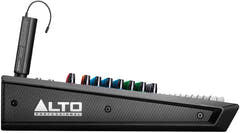 Alto Stealth-1 Sistema Audio Wireless