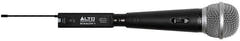 Alto Stealth-1 Sistema Audio Wireless