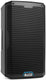 Alto TS412 Active Speaker