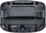Alto Über FX2 Altoparlante a Batteria