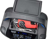 Alto Über FX2 Altoparlante a Batteria