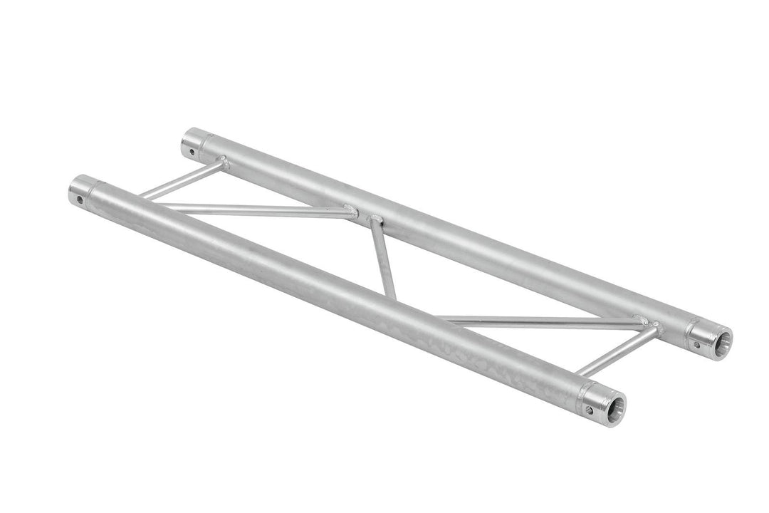 Alutruss BILOCK BQ2-2000 (2m)