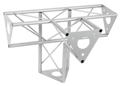 Alutruss DECOTRUSS 4-vie pc. \/ SAT 42 (Argento)
