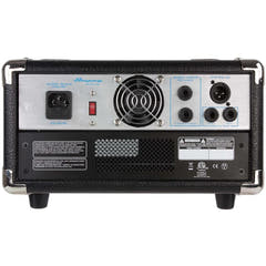 Ampeg MiVR Amplificatore per basso