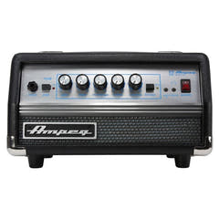 Ampeg MiVR Amplificatore per basso