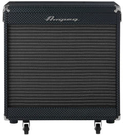 Ampeg Portaflex PF-115HE Bass Amplifier Cabinet