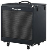 Ampeg Portaflex PF-115HE Bass Amplifier Cabinet