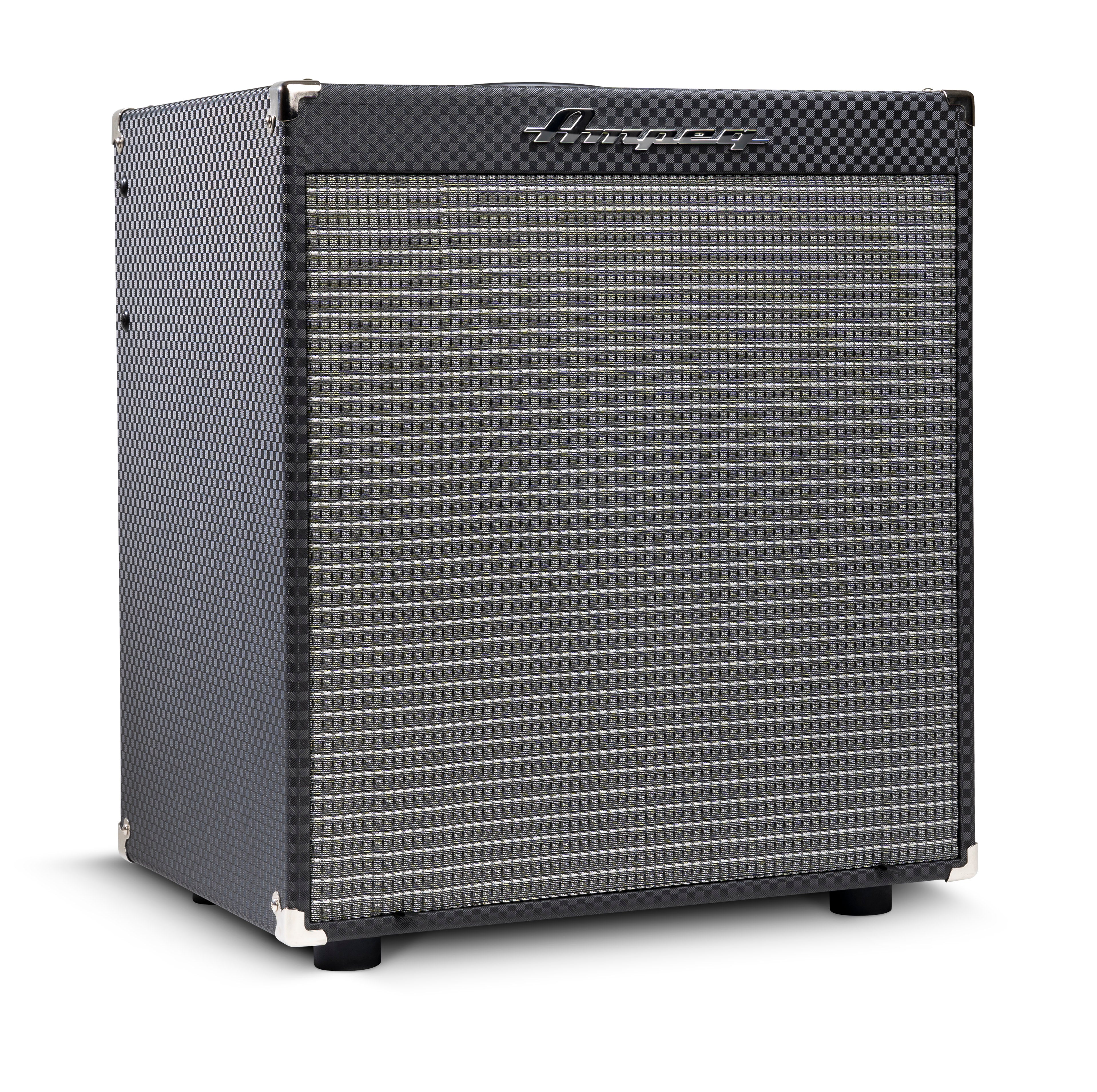 Ampeg Rocket Bass RB-112 Combo