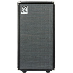 Ampeg SVT210AV Amplificatore per basso