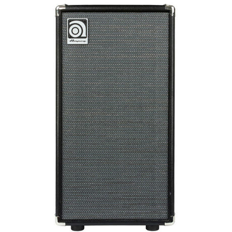 Ampeg SVT210AV Amplificatore per basso
