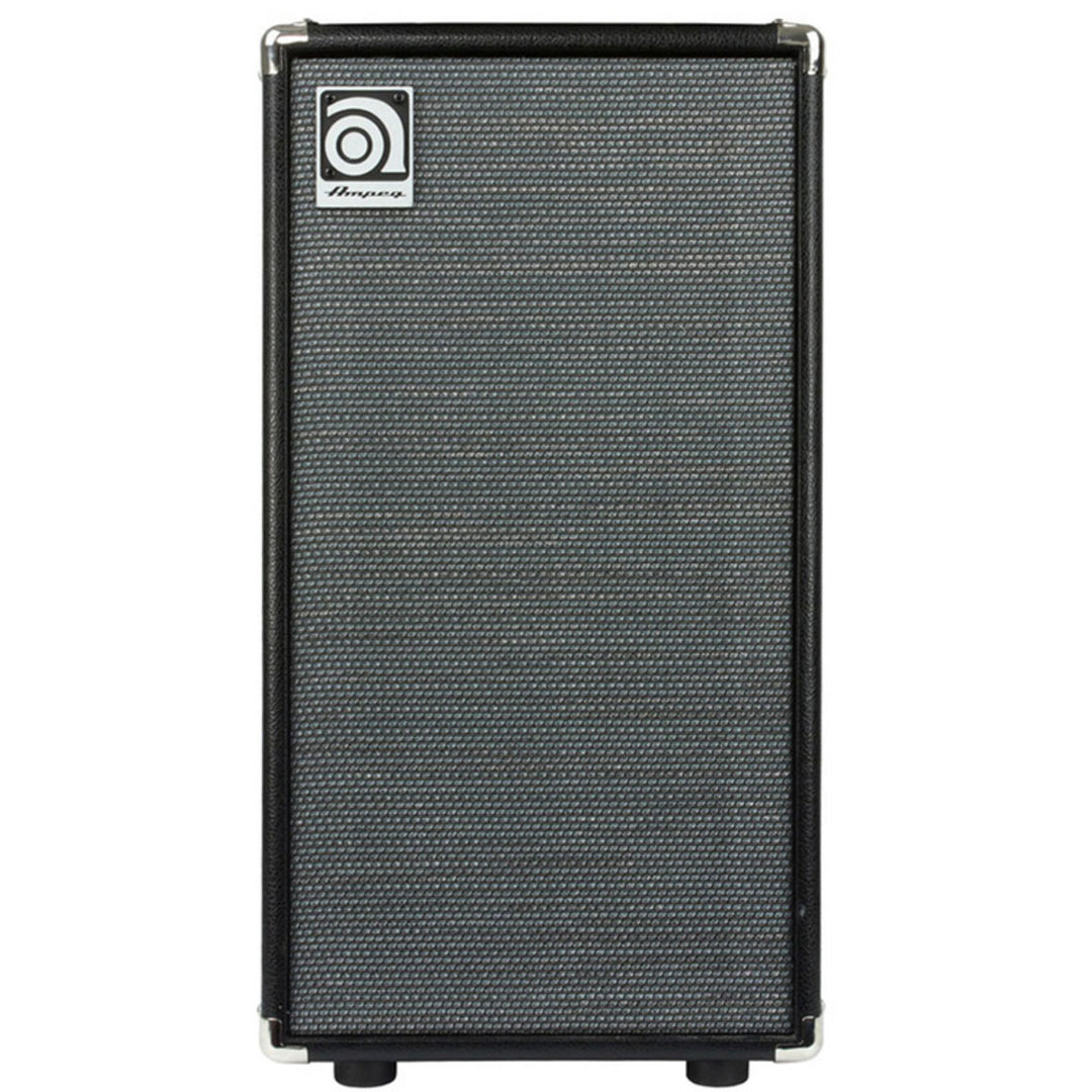 Ampeg SVT210AV Amplificatore per basso