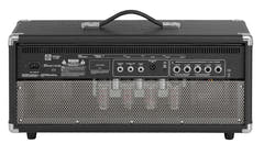 Ampeg V-4B Testata Amplificatore per basso