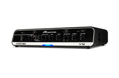 Ampeg Venture V12 Amplificatore per basso Top