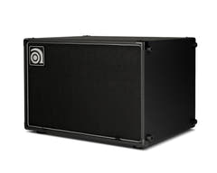 Ampeg Venture VB-112 Cabinet per Basso