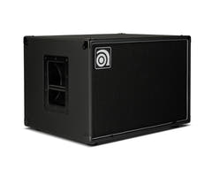 Ampeg Venture VB-112 Cabinet per Basso
