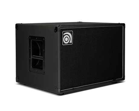 Ampeg Venture VB-112 Cabinet per Basso