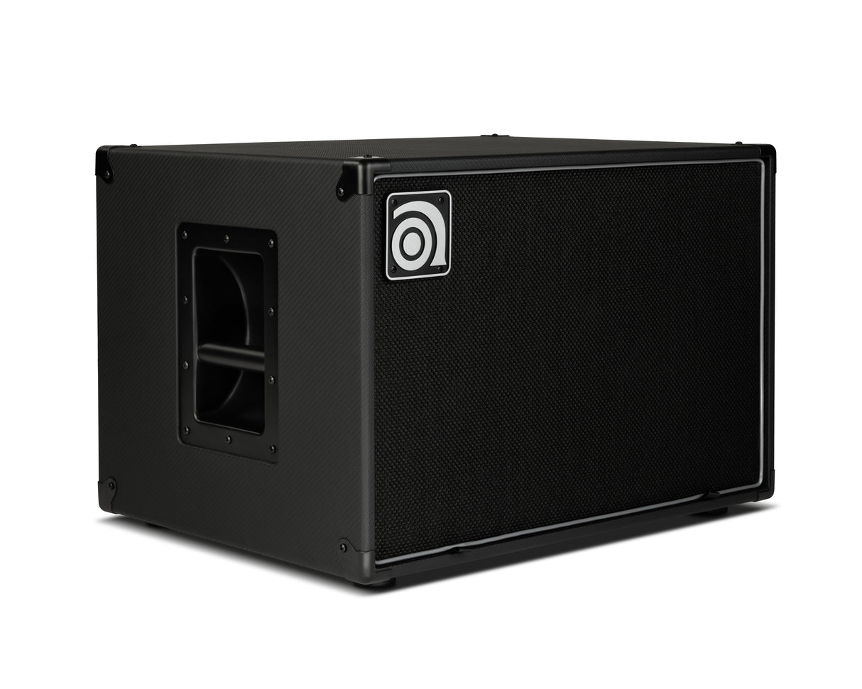Ampeg Venture VB-112 Cabinet per Basso