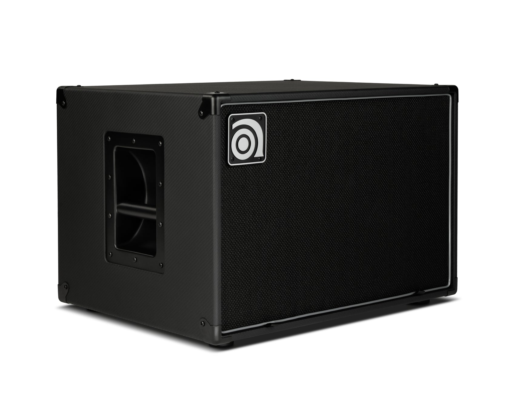 Ampeg Venture VB-112 Cabinet per Basso