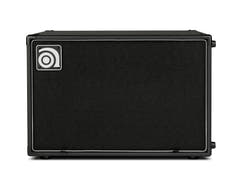 Ampeg Venture VB-112 Cabinet per Basso
