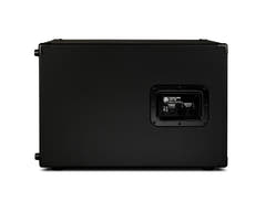 Ampeg Venture VB-112 Cabinet per Basso