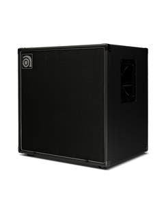 Ampeg Venture VB-115 Cabinet per Basso