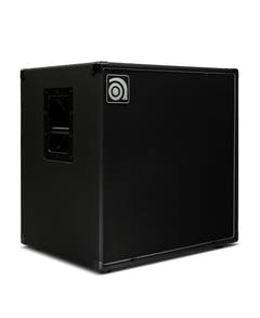 Ampeg Venture VB-115 Cabinet per Basso
