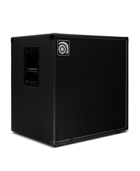Ampeg Venture VB-115 Cabinet per Basso