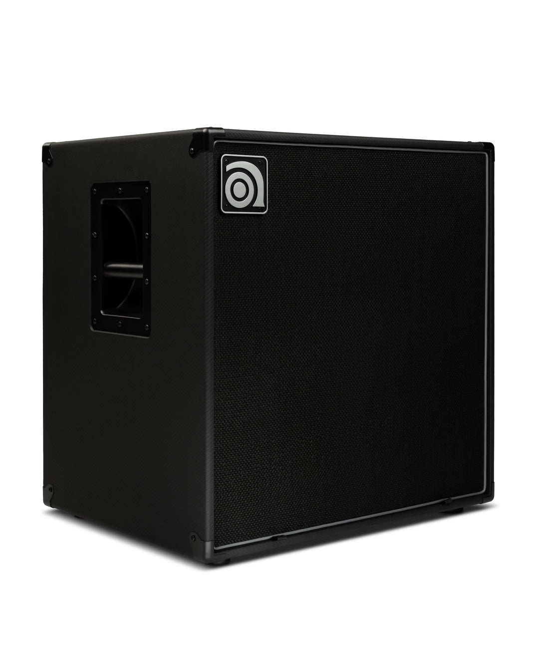 Ampeg Venture VB-115 Cabinet per Basso